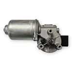 Vw Bora 2002-2005 Ön Silecek Motoru 1J1955113c