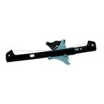 Vw Bora Sol Arka Kapı Cam Mekanizması 1999-2005 1j4839461f.