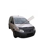 Vw Caddy 2004 - 2009 Ön Kaput Maskesi