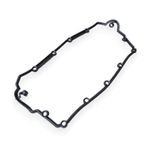 Vw Caddy 2004-2010 1.9 Dizel Bjb Motor Külbütör Kapak Contası