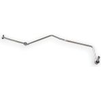 Vw Caddy 2004-2010 1.9 Dizel Bjb Turbo Yaglama Borusu 038145771Ag
