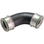 Vw Caddy 2004-2010 1.9Tdi Bjb Motor Turbo Öncesi Boru 1T0145790b