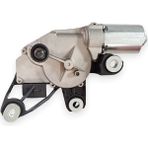 Vw Caddy 2004-2010 Arka Cam Silecek Motoru 1T0955711C