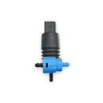 VW Caddy 2004-2010 Cam Su Fiskiye Pompası Motoru 1T0955651A