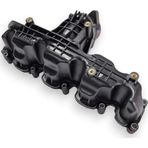 Vw Caddy 2011-2015 1.6 Dizel Cay Motor Emme Manifoldu 03L129711al