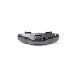 Vw Caddy 2011-2015 Ön Cam Su Fiskiye Memesi Püskürtmeli 2k5955987