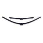 Vw Caddy 2021-2024 Ön Cam Silecek Takımı 70X40CM