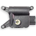 Vw Caddy 2021-2025 Kalorifer Pozisyon Ayar Motoru 5Wa907511c