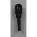 Vw Caddy T5 T6 Golf Polo / Arka Silecek Su Fiskiye Memesi 312760749