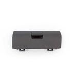Vw Caddy Torpido Kapağı Abs Plastik 2003-2010 (266424048)