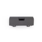 VW Caddy Torpido Kapağı ABS Plastik 2003-2014 Arası