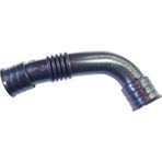 Vw Caravelle T5 2004-2010 1.9 Dizel Üst Kapak Hava Borusu 038103493As