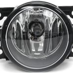 Vw Cayenne 2003-2010 Xenon Far Beynı (Oem No:95563119404)