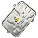 VW CC 2008-2012 XENON FAR BEYNİ 1K0941329 5L0941641A