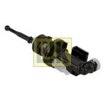 Vw Debriyaj Merkezi Üst - 6284 000 137 - Luk 511 0782 10