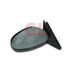 Vw Fabia 2007-2014 Dış Dikiz Aynası Sağ Astarlı Kapaklı (5 Pın) (Oem No:5J0857508E)
