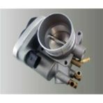 Vw Gaz Kelebegi - 408-238-323-014Z - Mag 359000602530