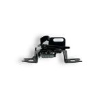 VW Golf 3 1992-1998 Motor Kaputu Alt Kilit Mekanizması 1H0823509B