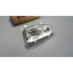 Vw Golf 3 1992-1998 Ön Far Gti Çiftli Sağ Depo - 001-Renkli