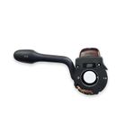 Vw Golf 3 1992-1998 Sinyal Uzun Kısa Far Kumanda Kolu 1h0953513c