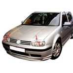 Vw Golf 3 Far Cercevesi 1992-1998 Arası Niken