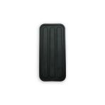 Vw Golf 3 Mk3 1991-1998 Gaz Pedalı Lastiği 171721647