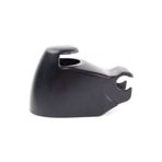 VW Golf 4 1998-04 Bora 1999-05 Polo 6n2 2000-02 Ibiza 99-02 Lupo Arka Silecek Kol Kapağı 1j6955435