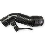 Vw Golf 4 1998-2004 1.6 Akl Aeh Motor Hava Filtre Hortumu 1J0129684N
