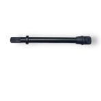 Vw Golf 4 1998-2004 1.9 Dizel Ahf Yag Olcum Cubuk Borusu 06D103634