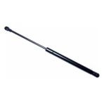 Vw Golf 4 1998-2004 Arka Bagaj Amortisörü Pistonu 1J6827550A - Siyah