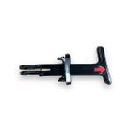 Vw Golf 4 1998-2004 Motor Kaput Açma Emniyet Mandalı 1j0823593c