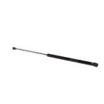 VW GOLF 4 1998-2004 MOTOR KAPUT AMORTİSÖRÜ 1J0823359C
