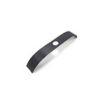 VW Golf 4 1998-2004 Otomatik Vites Topuzu Kolu Rayı Perdesi 1J0713277