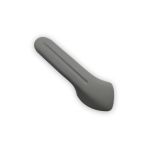 Vw Golf 4 1998-2004 Sağ Ön İç Çekme Kapı Kolu Gri 1j4867180a