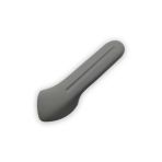 VW Golf 4 1998-2004 Sol Arka İç Çekme Kapı Kolu Gri 1J4867179A