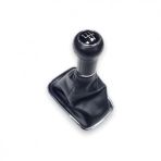 Vw Golf 4 1998-2004 Vites Topuzu Körüğü Krom Benzinli 1j0711113dr