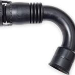 Vw Golf 4 2000-2004 1.9 Dizel Üst Kapak Hava Hortumu 038103493P