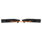 Vw Golf 4 (98-04)/Vw Bora (98-05) Ön Sag Tampon Braket 1J0807184A 207719139