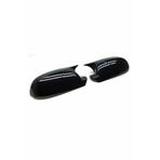 VW Golf 4 Yarasa Ayna Kapağı Batman Ayna 1997 2003 MK4