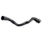 Vw Golf 5 2004-2006 1.6 Bgu Motor Kulbutor Hava Borusu 06A103217g