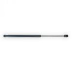 Vw Golf 5 2004-2008 Arka Bagaj Kapagi Amortisoru Pistonu 1K6827550f