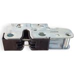 Vw Golf 5 2004-2008 Motor Kaput Kilit Mekanizması Kablosuz 1K1823509e