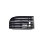 Vw Golf 5 2004-2008 Ön Tampon Sağ Sis Farı Kapağı 1k0853666