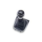 VW Golf 5 2004-2008 Vites Topuzu Körüğü 6 İleri 1K0711113BH