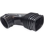 Vw Golf 5 2007-2008 1.4Tsi Cax Motor Hava Filtre Giriş Borusu 1K0129618bf