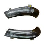 Vw Golf 5-6 Jetta (2006-2010) Passat Ayna Sinyal Lambası Sol/Sağ 1K0949101/102