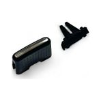 Vw Golf 5 Jetta 2006-2009 Havalandırma Izgarası Yön Klipsleri 1K0819709