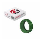 VW Golf 5, Seat Leon, Audi A3, Skoda için Emme Manifold Contası