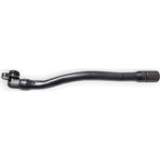 Vw Golf 6 09-12 1.4tsi Cax Motor Havalandırma Borusu 03c103493am