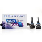 Vw Golf 6 09-13 Photon Sis 2+ Plus Led Far Ampulü